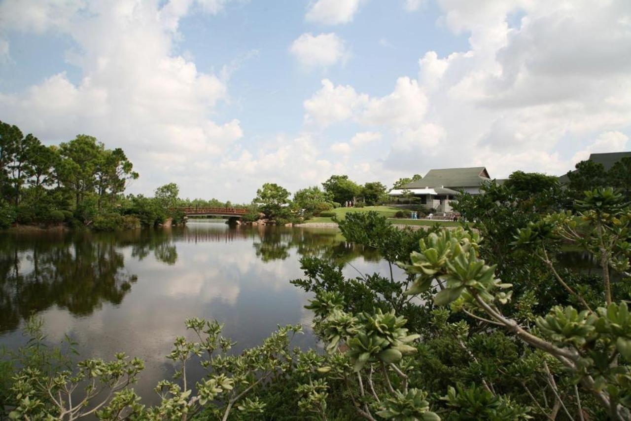 Hilton Garden Inn Boca Raton Bagian luar foto